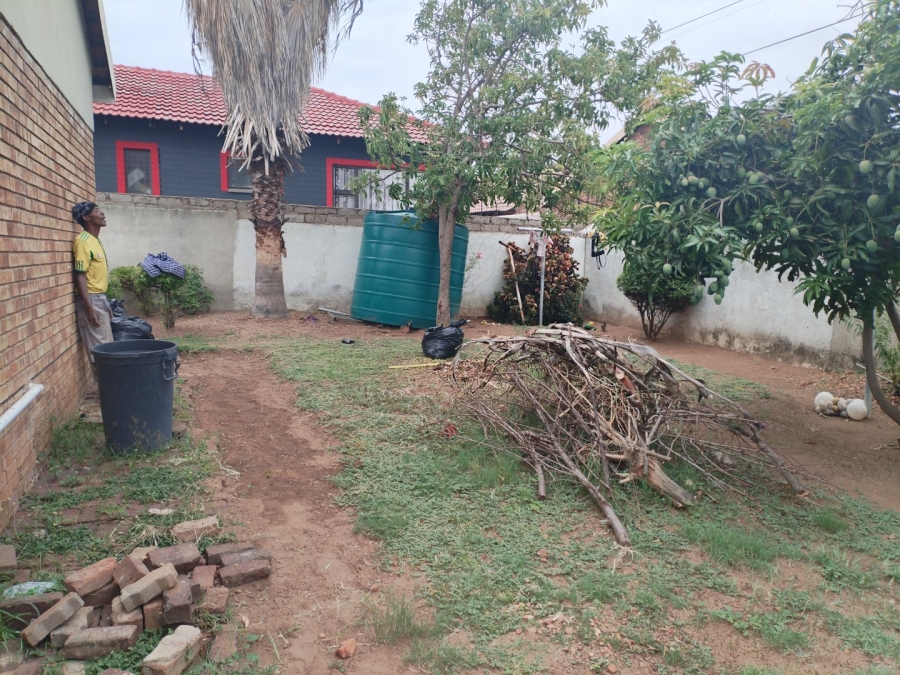 3 Bedroom Property for Sale in Bendor Limpopo