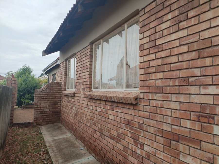 3 Bedroom Property for Sale in Bendor Limpopo