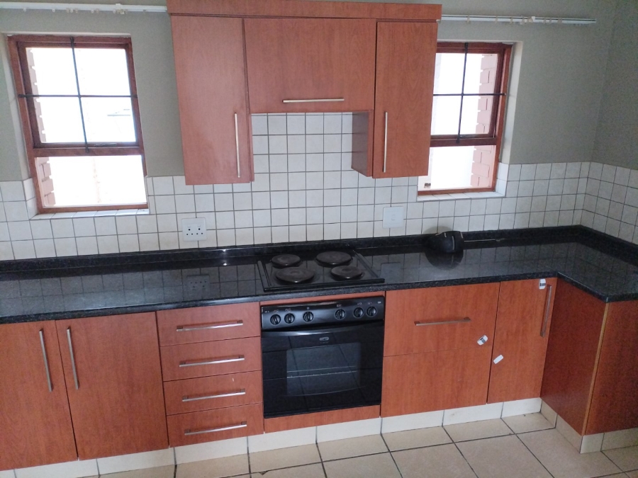 To Let 2 Bedroom Property for Rent in Bendor Limpopo