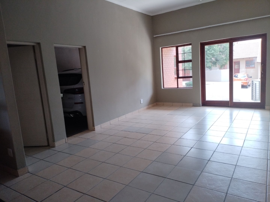 To Let 2 Bedroom Property for Rent in Bendor Limpopo