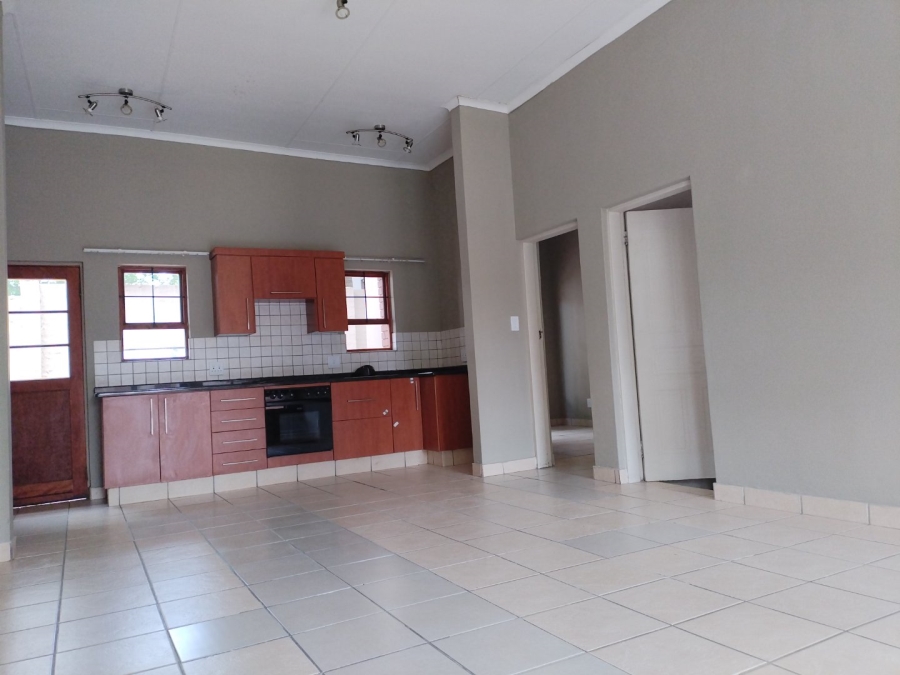 To Let 2 Bedroom Property for Rent in Bendor Limpopo