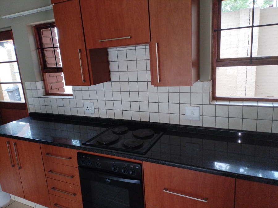 To Let 2 Bedroom Property for Rent in Bendor Limpopo