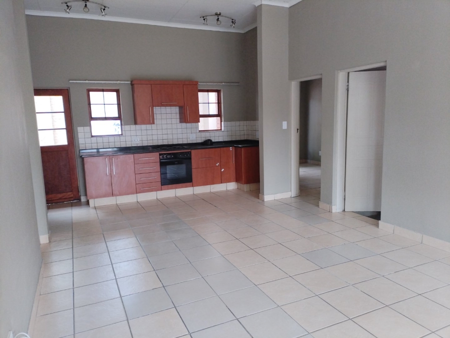 To Let 2 Bedroom Property for Rent in Bendor Limpopo