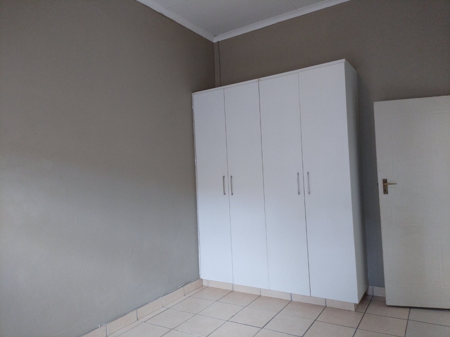 To Let 2 Bedroom Property for Rent in Bendor Limpopo