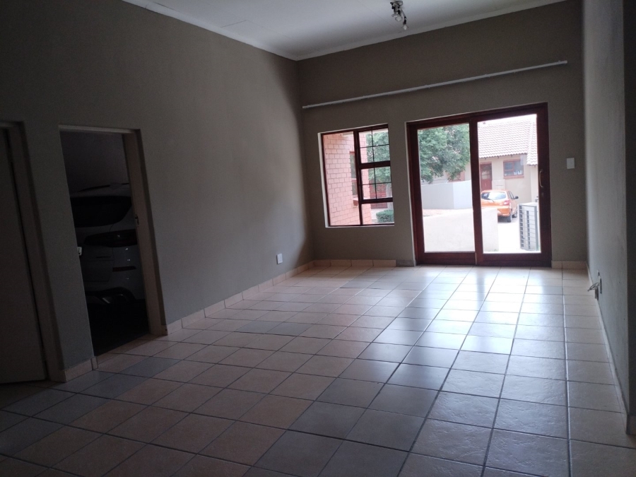 To Let 2 Bedroom Property for Rent in Bendor Limpopo