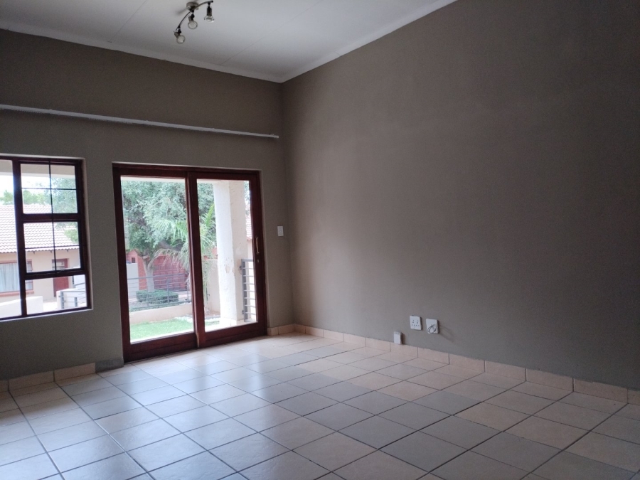 To Let 2 Bedroom Property for Rent in Bendor Limpopo