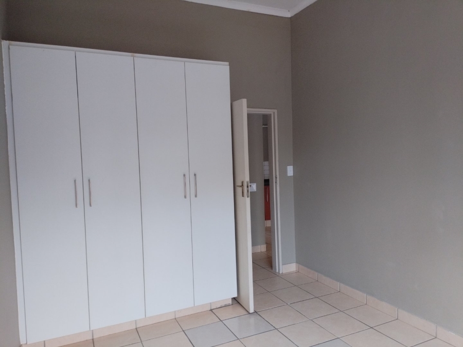 To Let 2 Bedroom Property for Rent in Bendor Limpopo