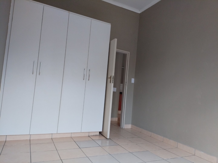 To Let 2 Bedroom Property for Rent in Bendor Limpopo