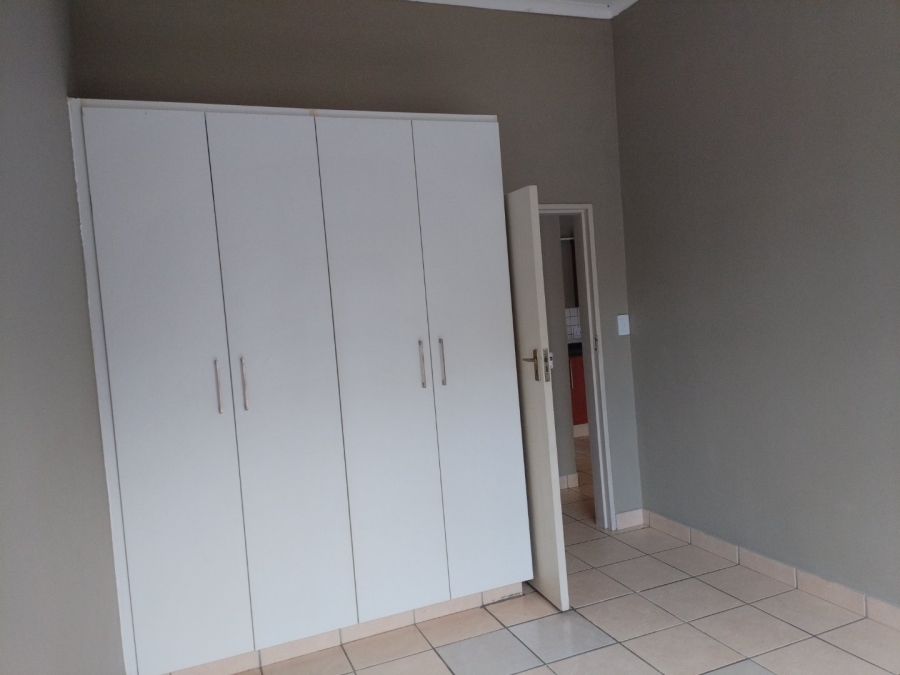 To Let 2 Bedroom Property for Rent in Bendor Limpopo