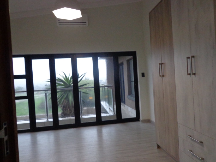 To Let 3 Bedroom Property for Rent in Woodhill Estate Limpopo