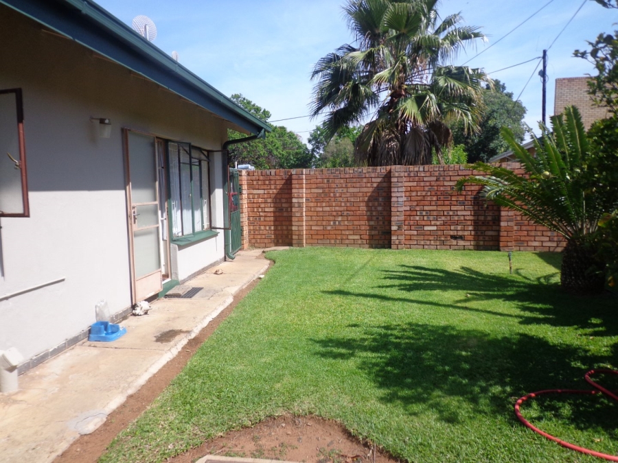 6 Bedroom Property for Sale in Polokwane Central Limpopo