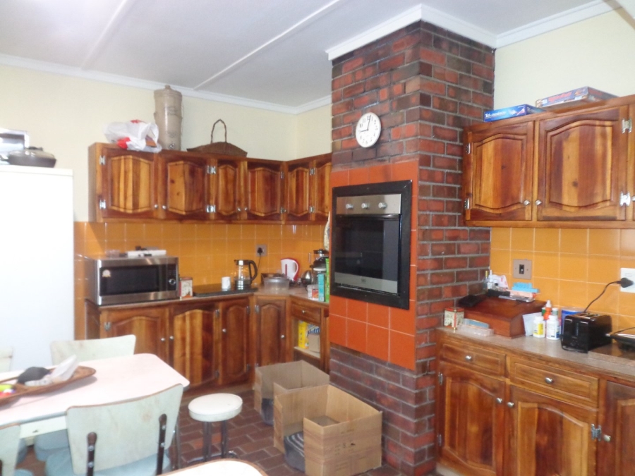 6 Bedroom Property for Sale in Polokwane Central Limpopo