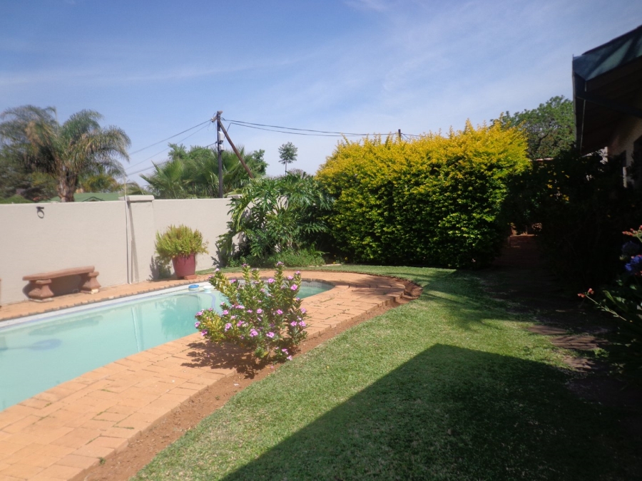 6 Bedroom Property for Sale in Polokwane Central Limpopo