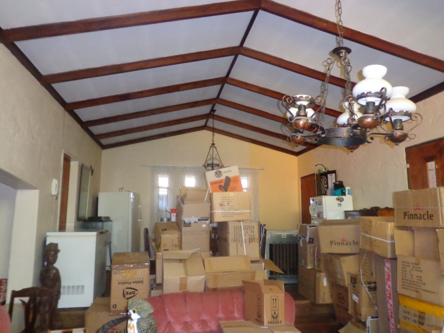 6 Bedroom Property for Sale in Polokwane Central Limpopo