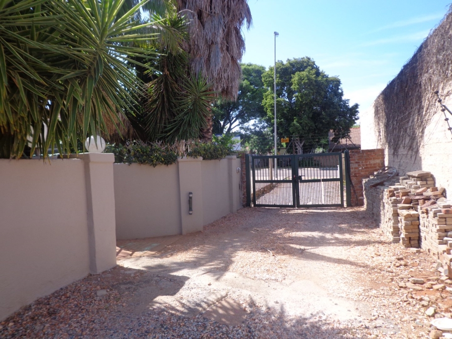 6 Bedroom Property for Sale in Polokwane Central Limpopo