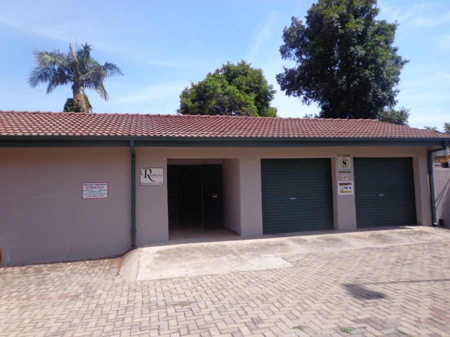 6 Bedroom Property for Sale in Polokwane Central Limpopo