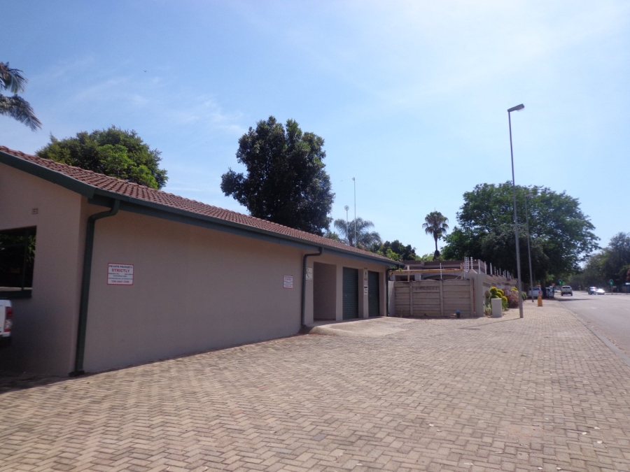 6 Bedroom Property for Sale in Polokwane Central Limpopo