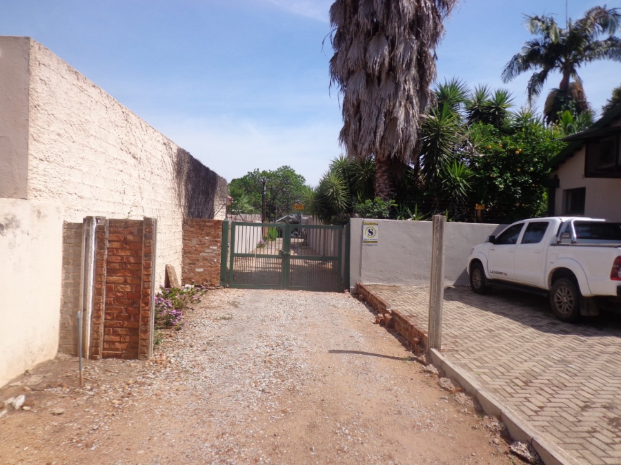 6 Bedroom Property for Sale in Polokwane Central Limpopo