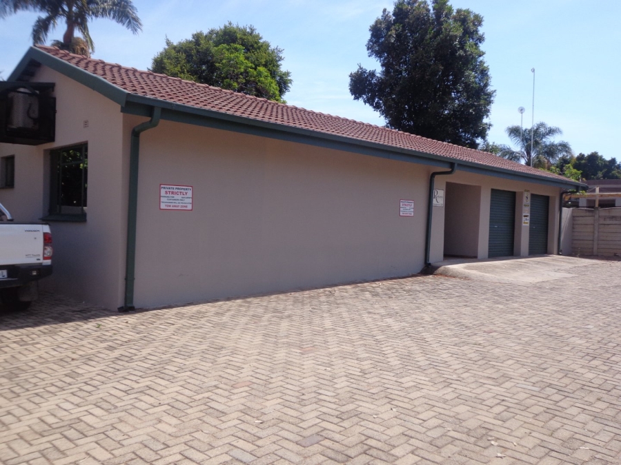 6 Bedroom Property for Sale in Polokwane Central Limpopo