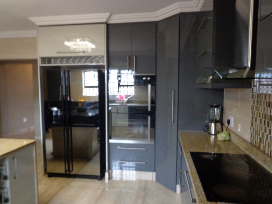 5 Bedroom Property for Sale in Serala View Limpopo