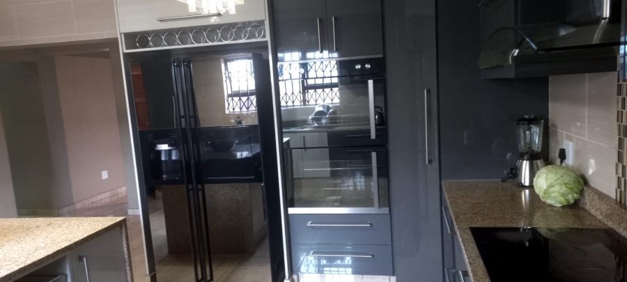 5 Bedroom Property for Sale in Serala View Limpopo