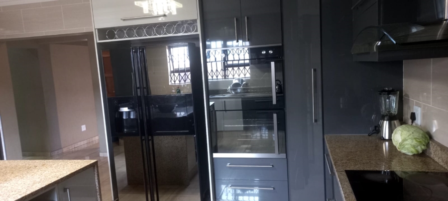 5 Bedroom Property for Sale in Serala View Limpopo