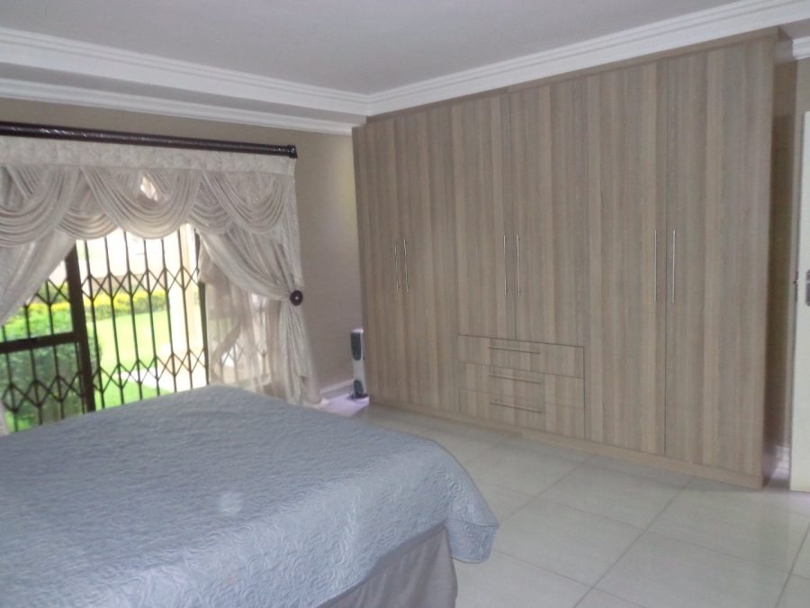 5 Bedroom Property for Sale in Serala View Limpopo