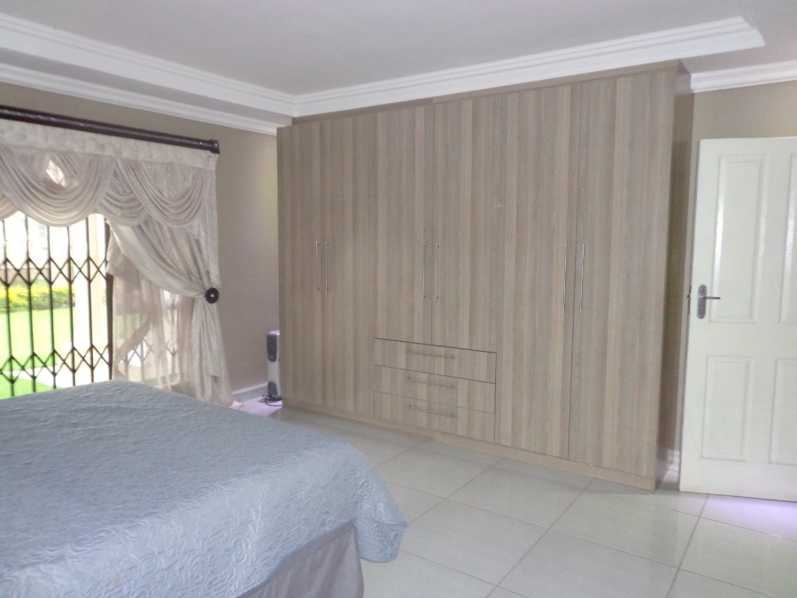 5 Bedroom Property for Sale in Serala View Limpopo