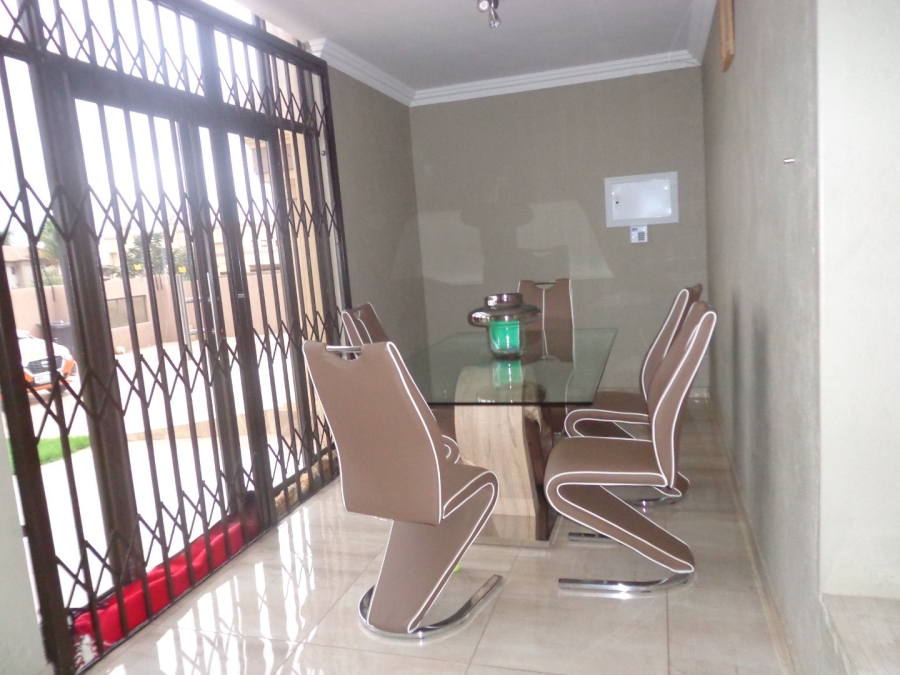 5 Bedroom Property for Sale in Serala View Limpopo