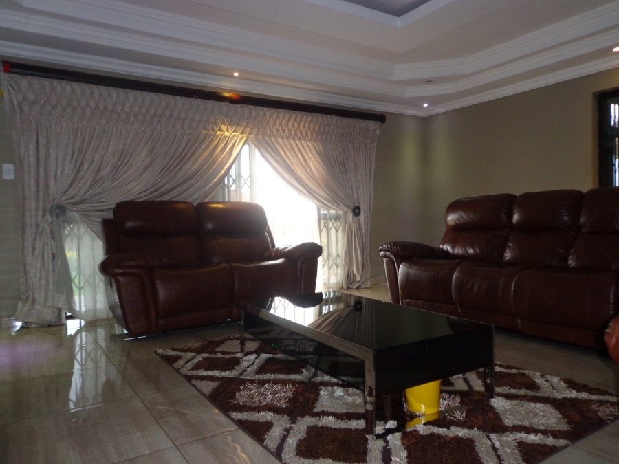 5 Bedroom Property for Sale in Serala View Limpopo