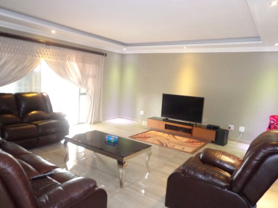 5 Bedroom Property for Sale in Serala View Limpopo