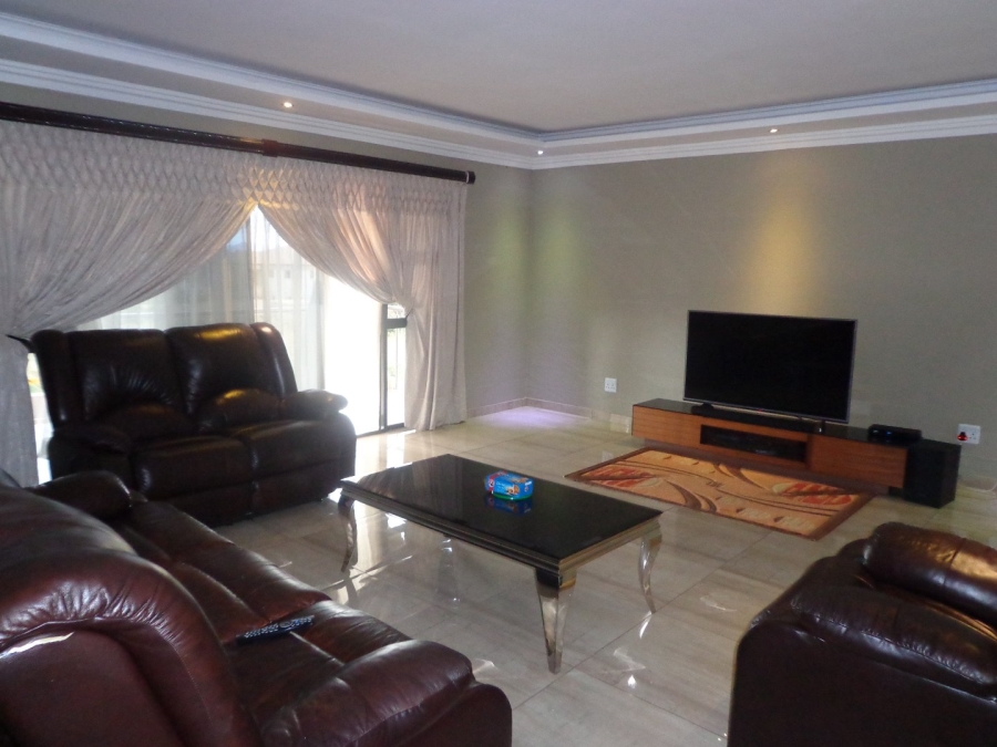 5 Bedroom Property for Sale in Serala View Limpopo