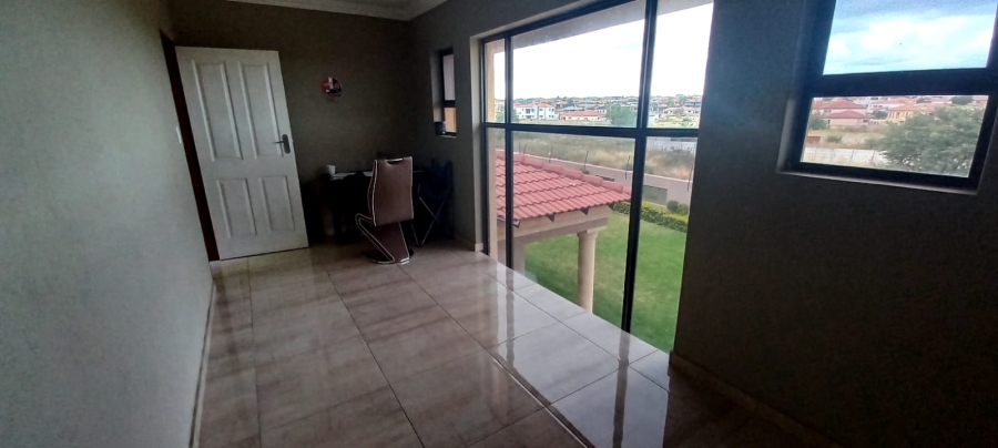 5 Bedroom Property for Sale in Serala View Limpopo