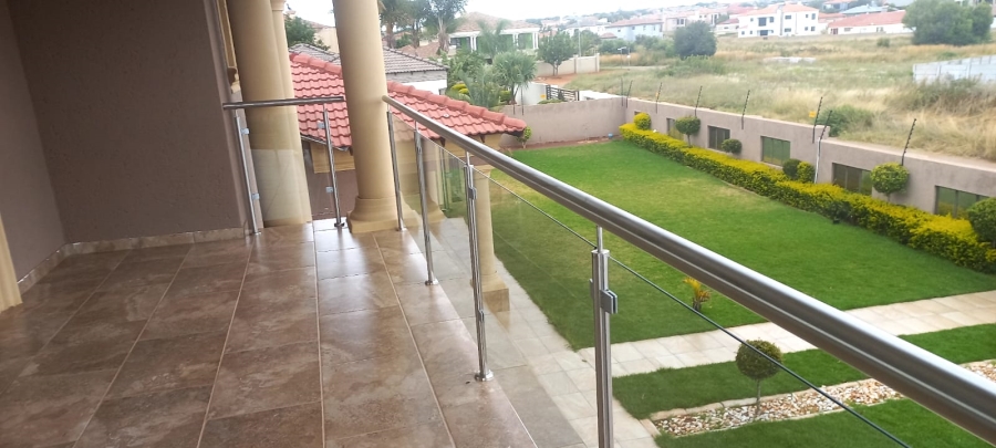 5 Bedroom Property for Sale in Serala View Limpopo