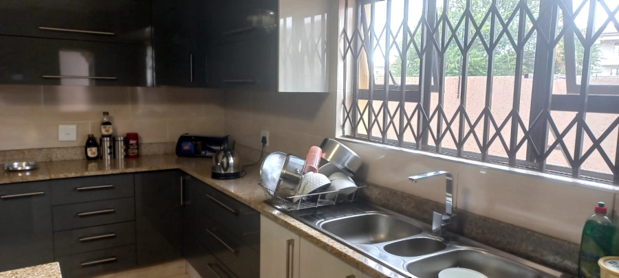 5 Bedroom Property for Sale in Serala View Limpopo