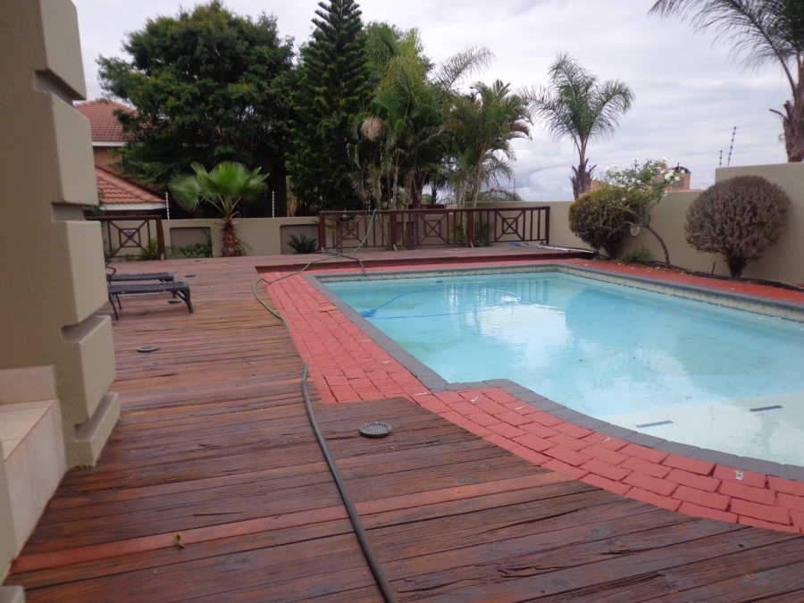 6 Bedroom Property for Sale in Sterpark Limpopo