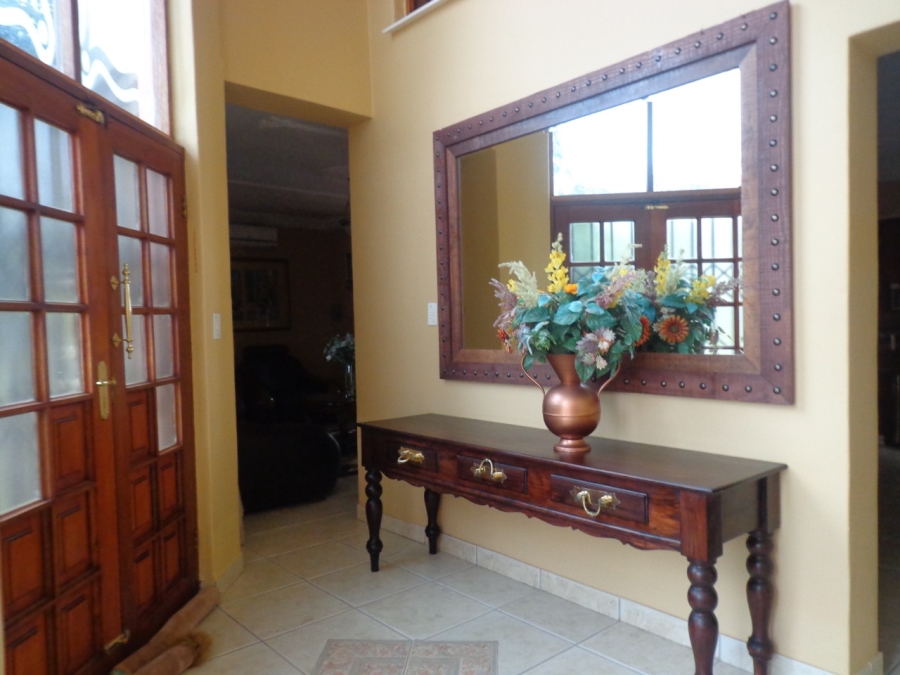 6 Bedroom Property for Sale in Sterpark Limpopo