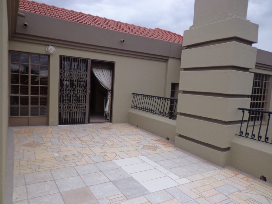 6 Bedroom Property for Sale in Sterpark Limpopo