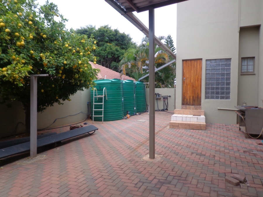 6 Bedroom Property for Sale in Sterpark Limpopo