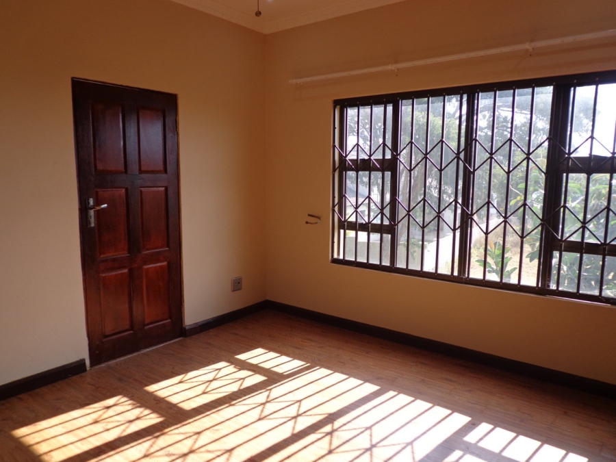 5 Bedroom Property for Sale in Thornhill Limpopo