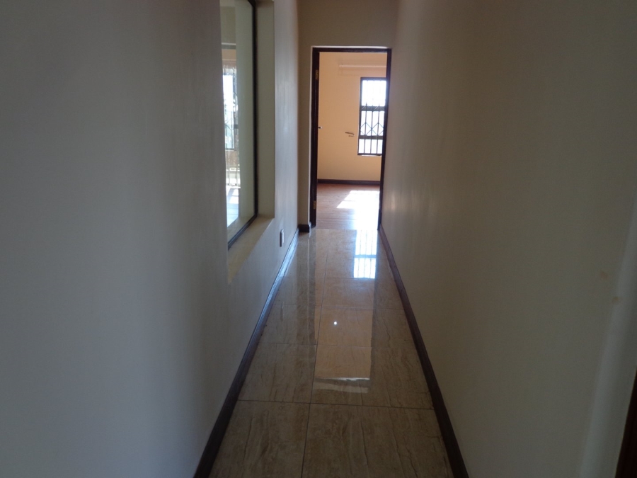 5 Bedroom Property for Sale in Thornhill Limpopo