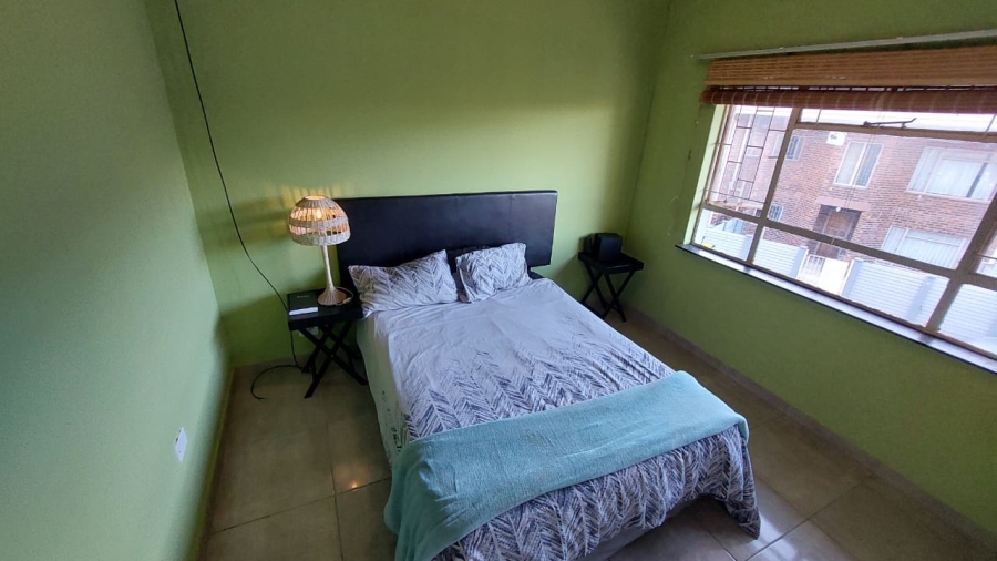 To Let 3 Bedroom Property for Rent in Bendor Ext 16 Limpopo