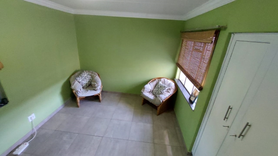 To Let 3 Bedroom Property for Rent in Bendor Ext 16 Limpopo