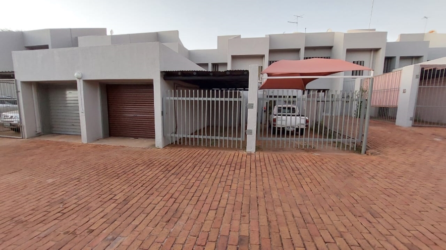 To Let 3 Bedroom Property for Rent in Bendor Ext 16 Limpopo