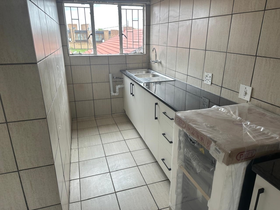 To Let 2 Bedroom Property for Rent in Nirvana Ext 1 Limpopo