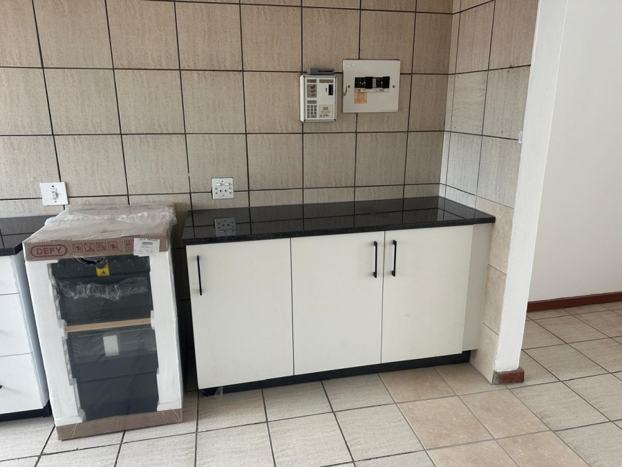 To Let 2 Bedroom Property for Rent in Nirvana Ext 1 Limpopo