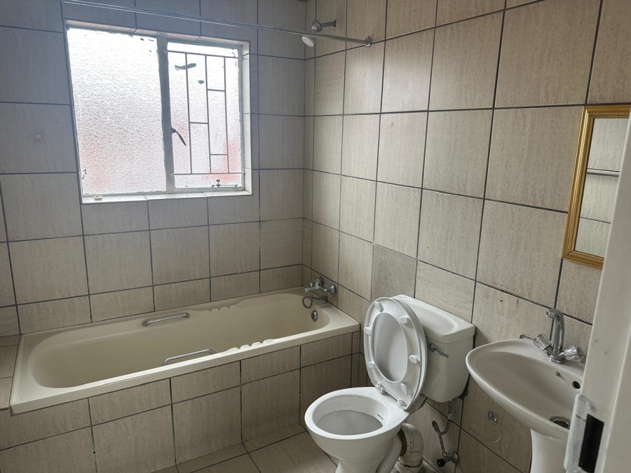 To Let 2 Bedroom Property for Rent in Nirvana Ext 1 Limpopo