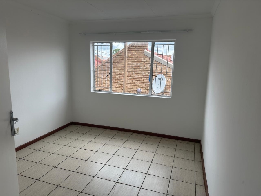 To Let 2 Bedroom Property for Rent in Nirvana Ext 1 Limpopo