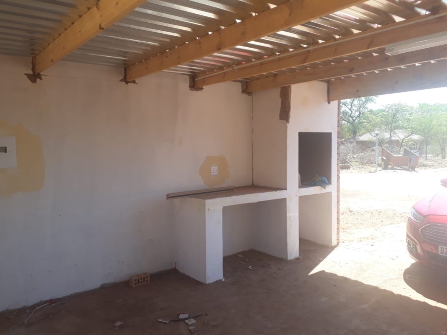 5 Bedroom Property for Sale in Lephalale Limpopo