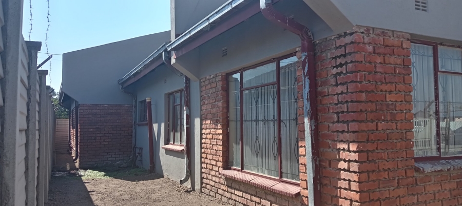 3 Bedroom Property for Sale in Seshego A Limpopo